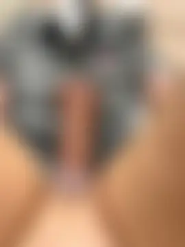 SexAngelssss' Webcam Show