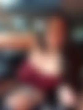 Megancullenofficial's Webcam Show