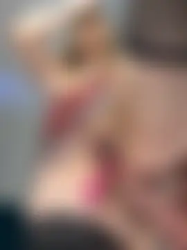 SinCityDoll's Webcam Show