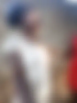 holygrail001's Webcam Show