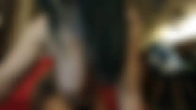 DolceNera's Live Sex Cam Show