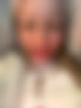 babydolll's Live Sex Cam Show