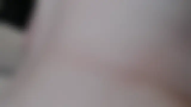 Juicy_Julie469's Live Sex Cam Show