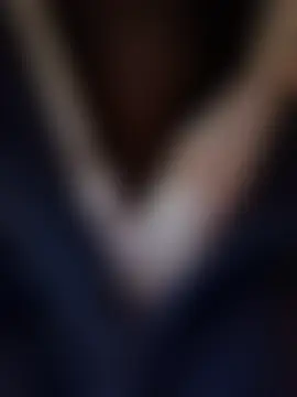 SnappyHappy's Webcam Show