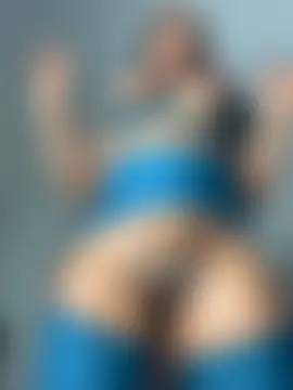 MerliaSsomer's Webcam Show