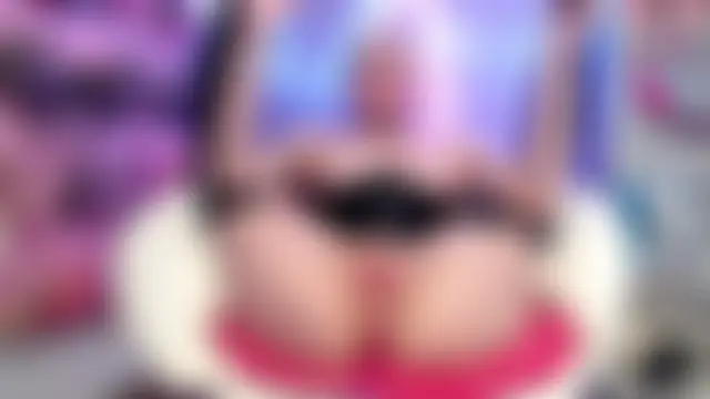 Sweeeets85's Webcam Show