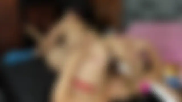 Couple_Gold69's Webcam Show