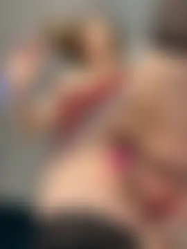 SinCityDoll's Webcam Show