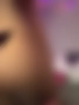 nintendhoe's Webcam Show