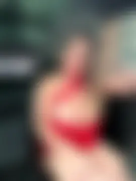 Alirawrz's Webcam Show