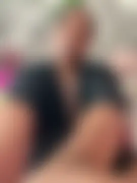 BigFineSelena's Webcam Show