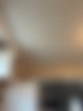 lexybabyxo's Webcam Show