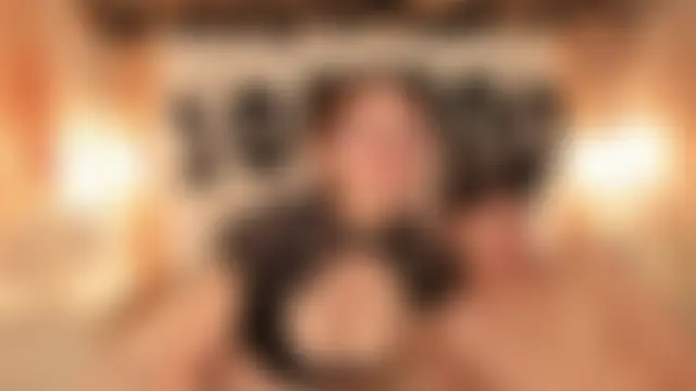 Daphne_And_Roger's Live Sex Cam Show