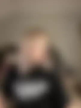 YunnaTyan's Live Sex Cam Show