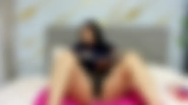 Asshley_bensoon3's Webcam Show