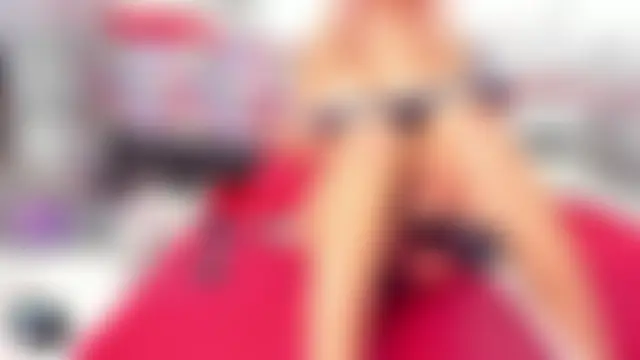 JhordanAndDanna's Webcam Show