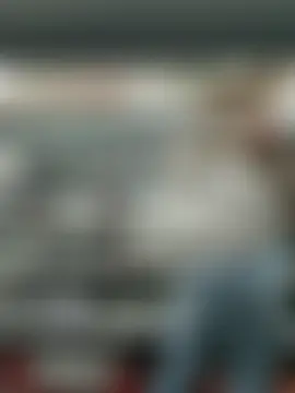 DoriDeluxe66's Webcam Show