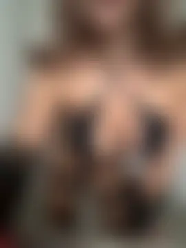 Sienna_wess' Live Sex Cam Show