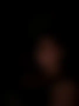 VioletxBlue's Live Sex Cam Show