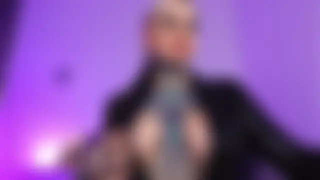 SindelDark's Live Sex Cam Show