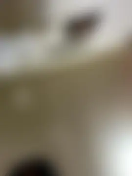 pinkrackz's Webcam Show