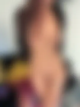 69sexylife's Live Sex Cam Show