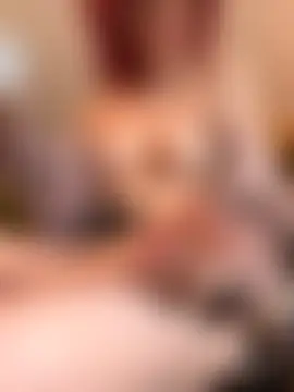 winestaindlips' Webcam Show