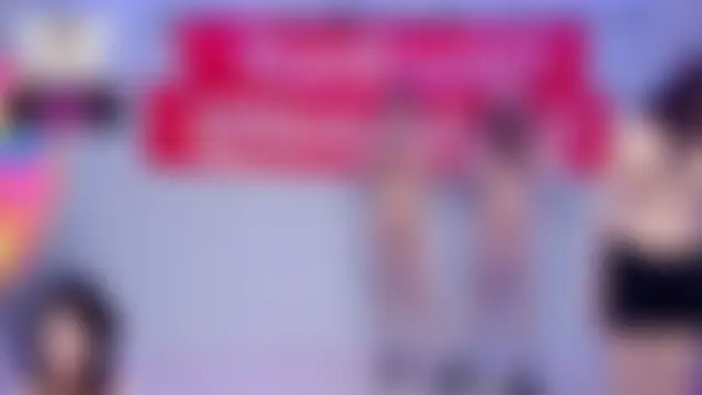 ERA_002's Webcam Show