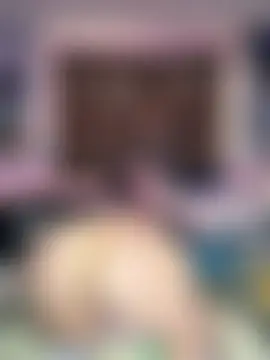 Jennysbakery's Webcam Show