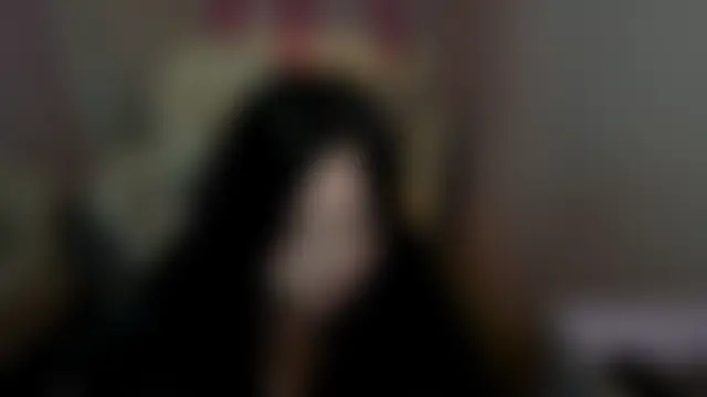 Hanako_Rey's Live Sex Cam Show