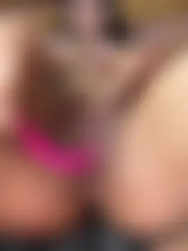 stefania_lerner's Webcam Show