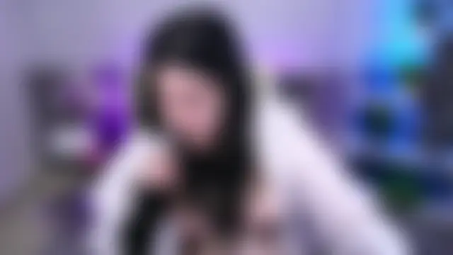 LittleShyy's Live Sex Cam Show