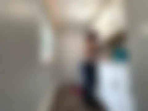 Snowbunnycake_131's Webcam Show