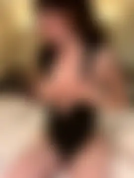 _foxygirl_'s Live Sex Cam Show