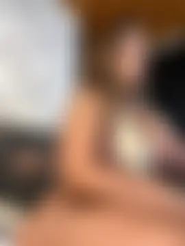 Ambarsexbutler's Webcam Show