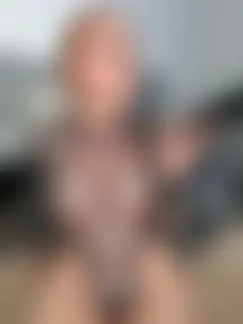 Angel-Eve's Live Sex Cam Show