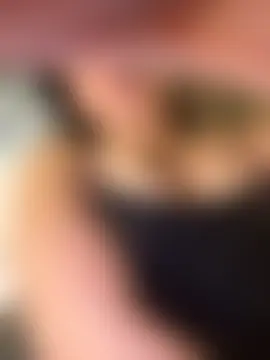 mellikitten's Webcam Show