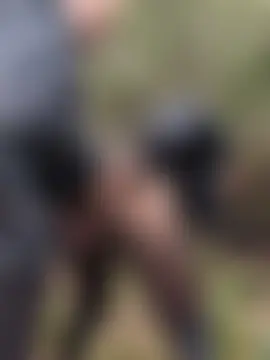 DarkDea's Live Sex Cam Show