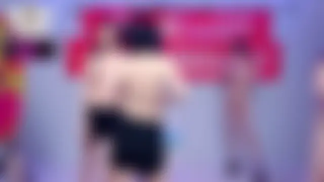 ERA_002's Webcam Show