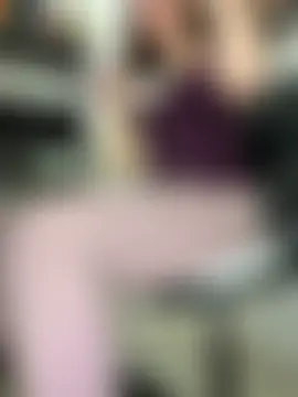 sexylenia's Live Sex Cam Show