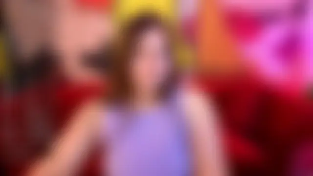 VinnaSky's Live Sex Cam Show