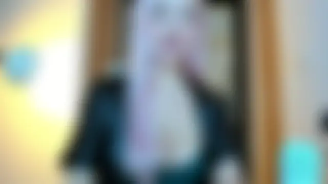 _Miss_Valentina_'s Live Sex Cam Show