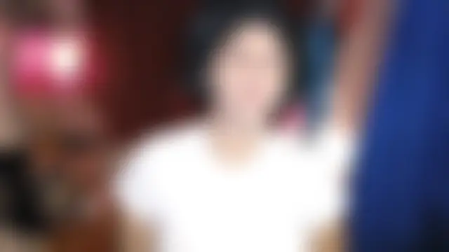 PrettyLittleProblem's Webcam Show