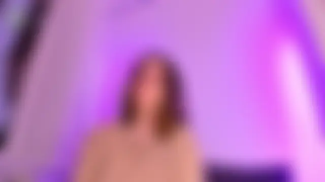 ErikaLust's Live Sex Cam Show