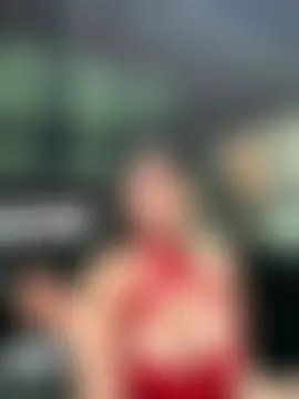 Alirawrz's Webcam Show