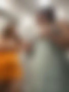 yourfavcouple_'s Live Sex Cam Show