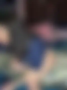 Jennysbakery's Webcam Show