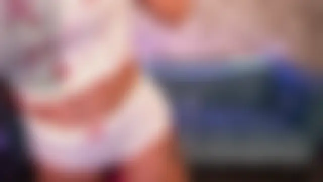 Sweety_one_'s Live Sex Cam Show