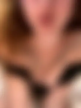 _foxygirl_'s Live Sex Cam Show