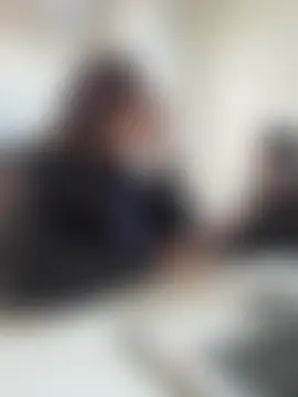 Emily-7_'s Webcam Show